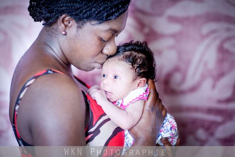 photographe-nouveau-ne-paris-05