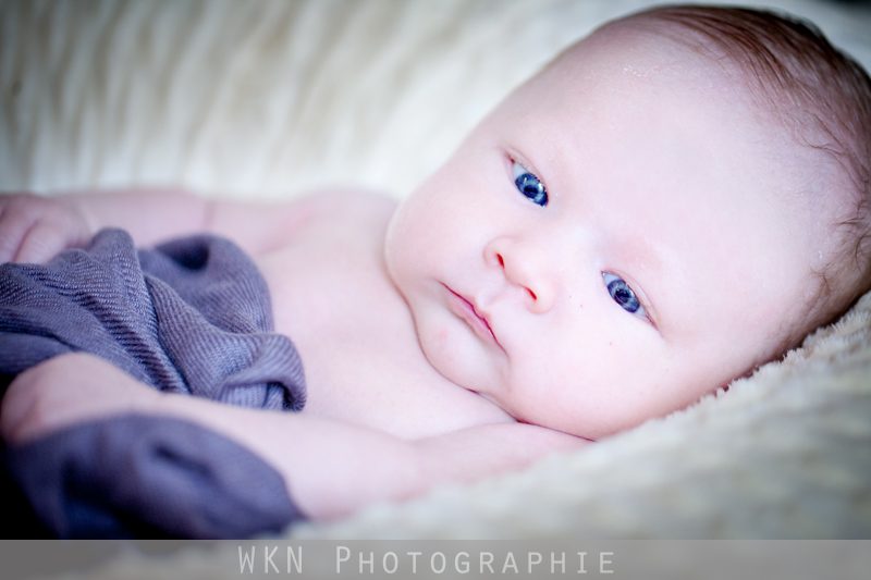 photographe-nouveau-ne-paris-05_1