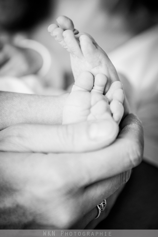 photographe-nouveau-ne-paris-06