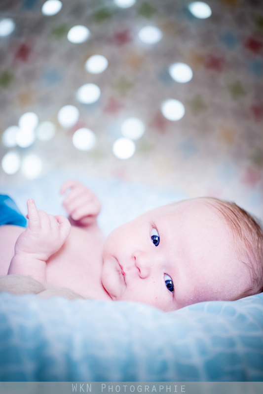 photographe-nouveau-ne-paris-06_0