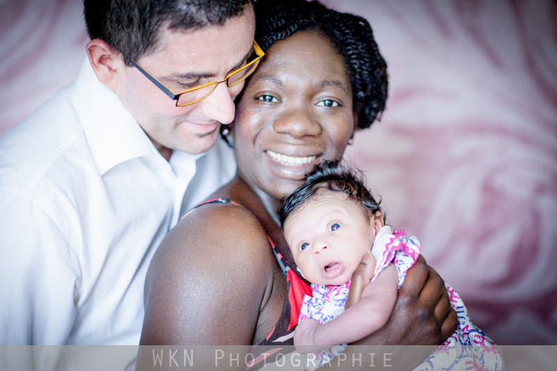 photographe-nouveau-ne-paris-07