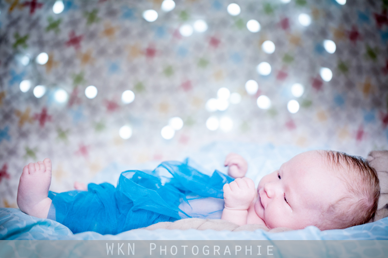 photographe-nouveau-ne-paris-07_0