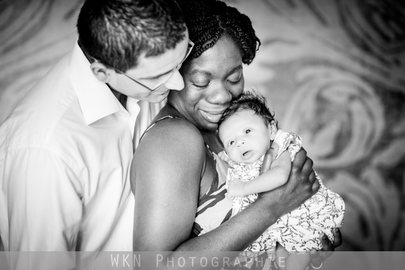 photographe-nouveau-ne-paris-08