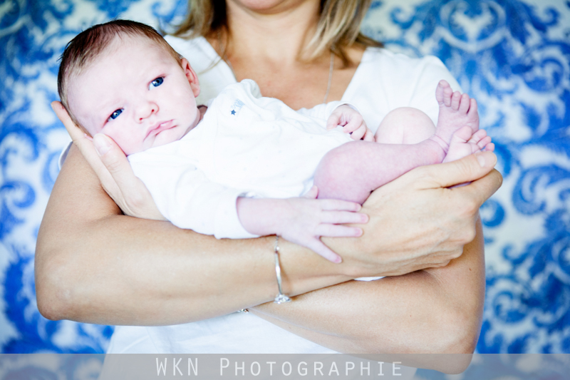 photographe-nouveau-ne-paris-08_0