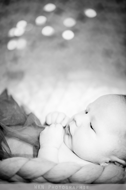 photographe-nouveau-ne-paris-08_1