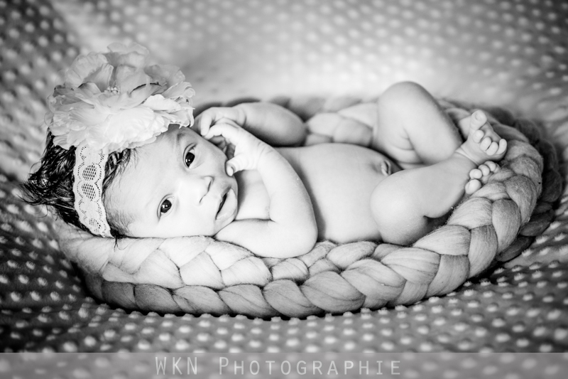 photographe-nouveau-ne-paris-09