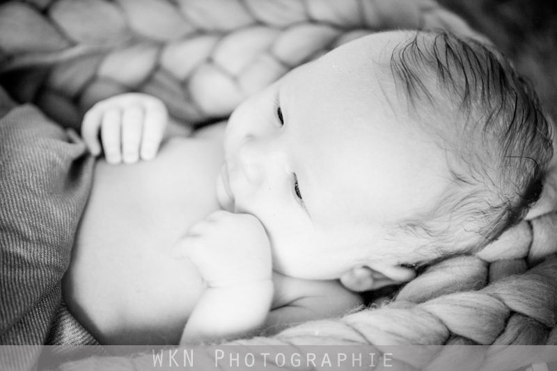 photographe-nouveau-ne-paris-09_0