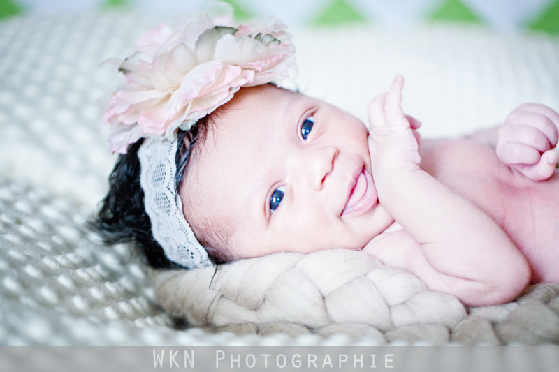 photographe-nouveau-ne-paris-10