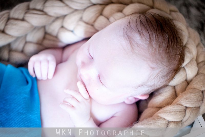 photographe-nouveau-ne-paris-10_0