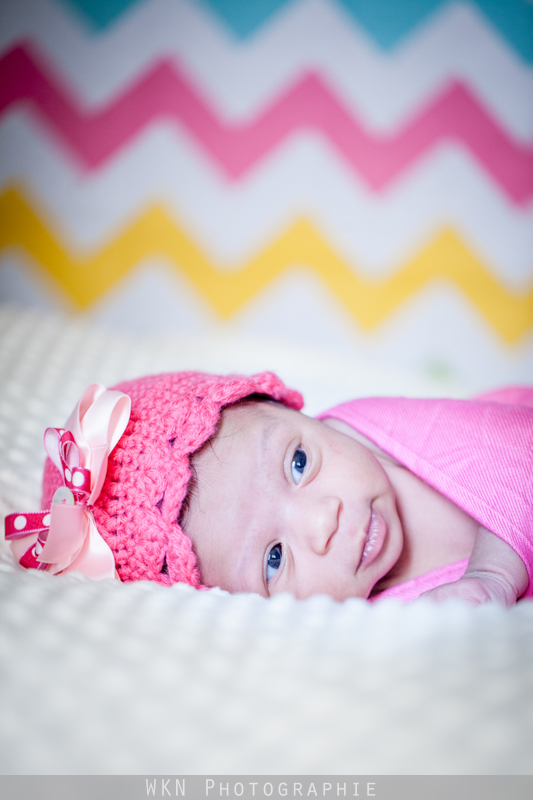 photographe-nouveau-ne-paris-11