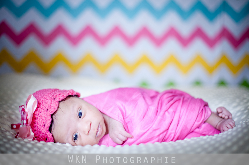 photographe-nouveau-ne-paris-12