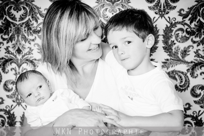 photographe-nouveau-ne-paris-12_0