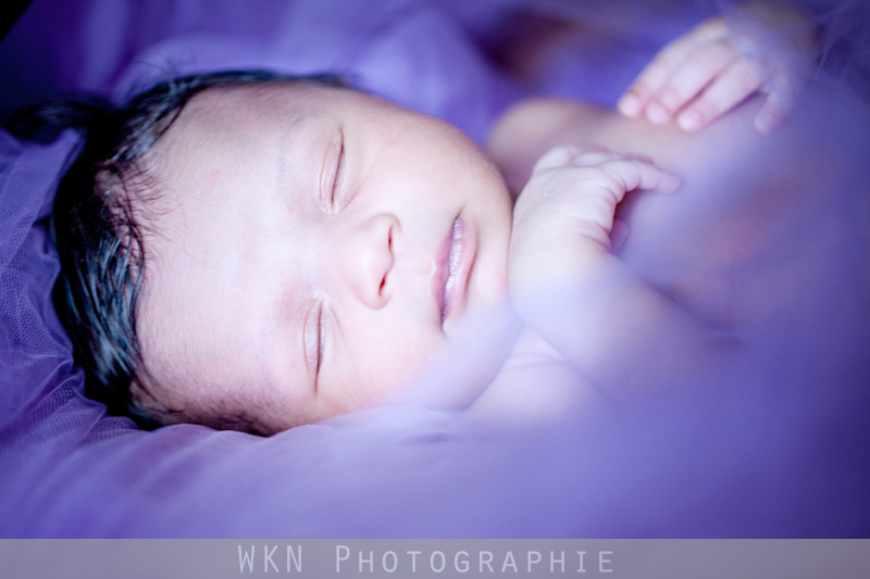 photographe-nouveau-ne-paris-13