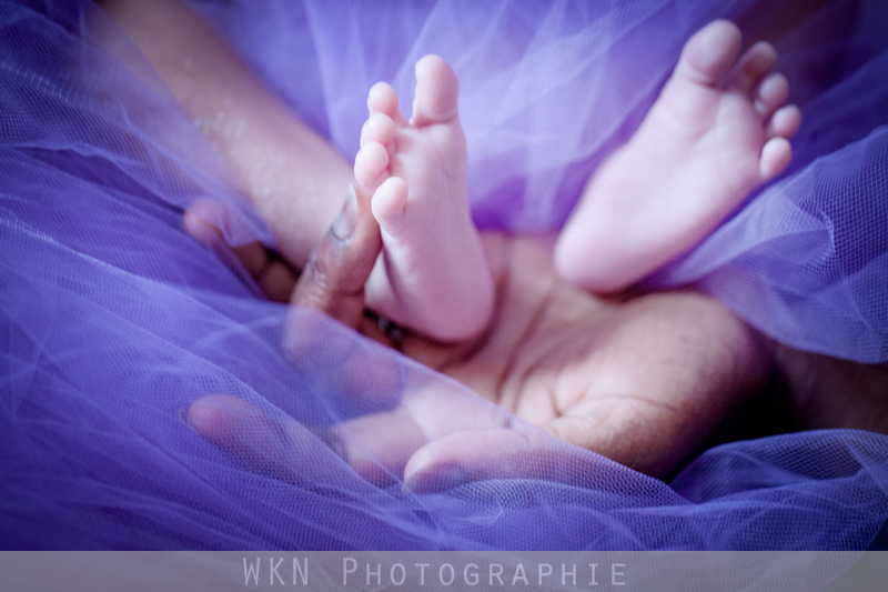 photographe-nouveau-ne-paris-14