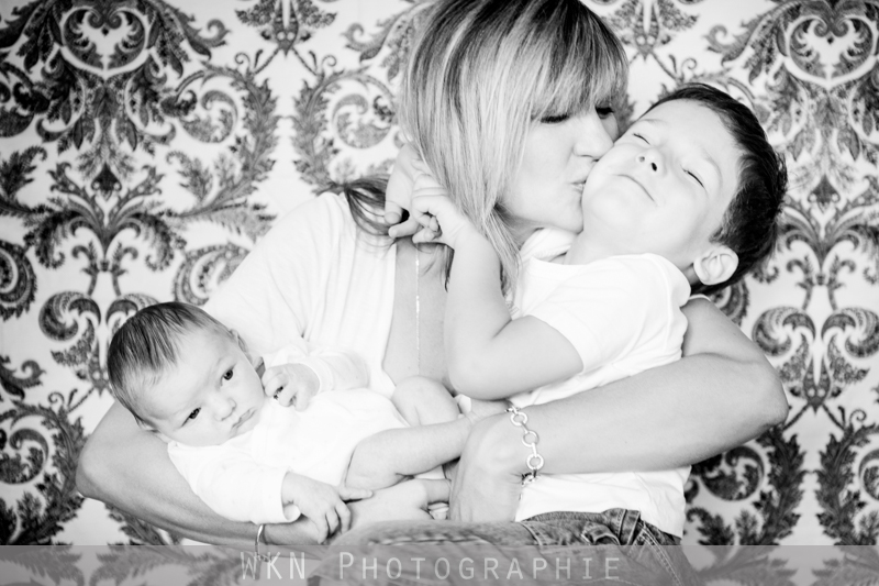 photographe-nouveau-ne-paris-14_0