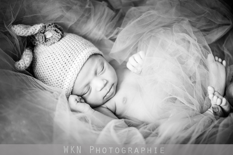 photographe-nouveau-ne-paris-15