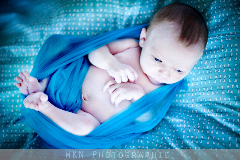 photographe-nouveau-ne-paris-15_0