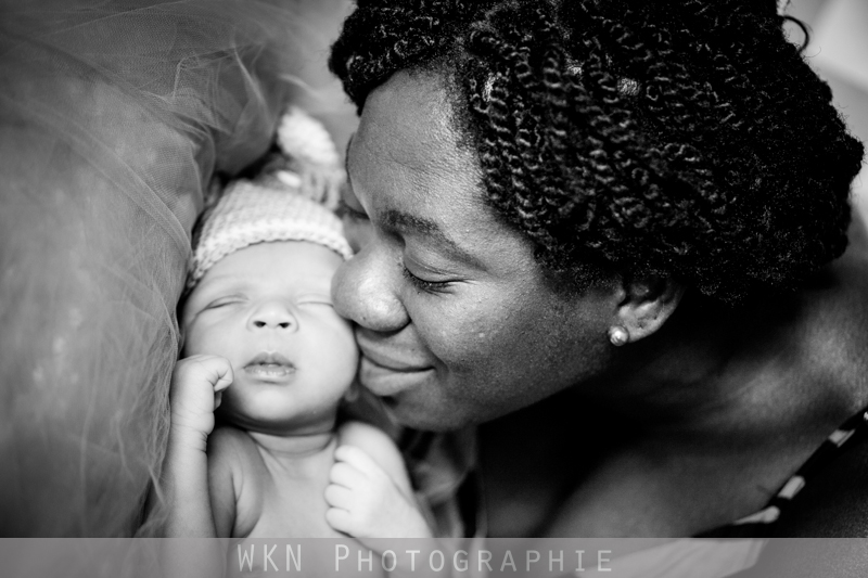 photographe-nouveau-ne-paris-16