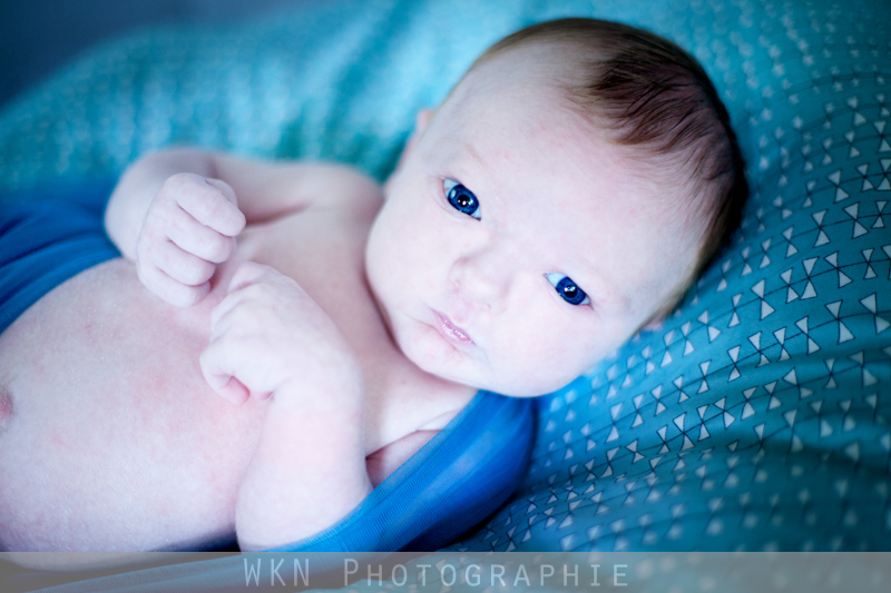 photographe-nouveau-ne-paris-16_0