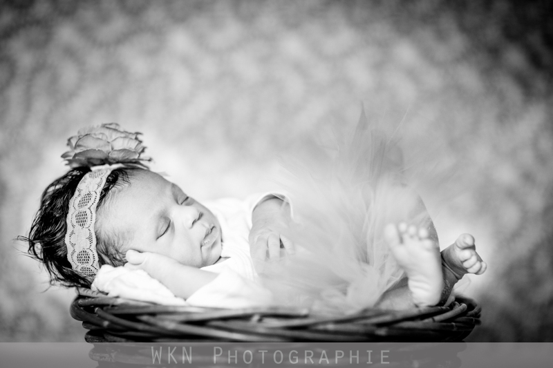 photographe-nouveau-ne-paris-17