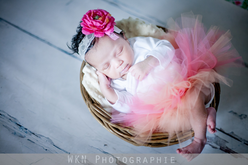 photographe-nouveau-ne-paris-18