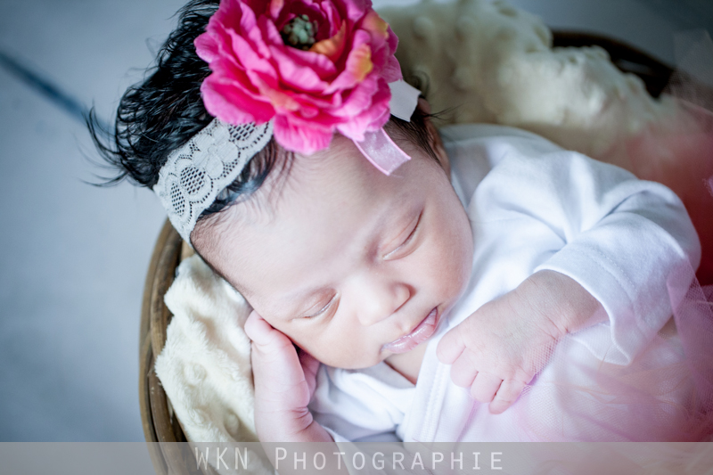 photographe-nouveau-ne-paris-19