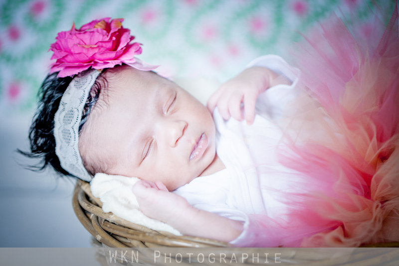 photographe-nouveau-ne-paris-20