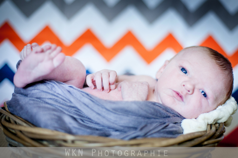 photographe-nouveau-ne-paris-20_0