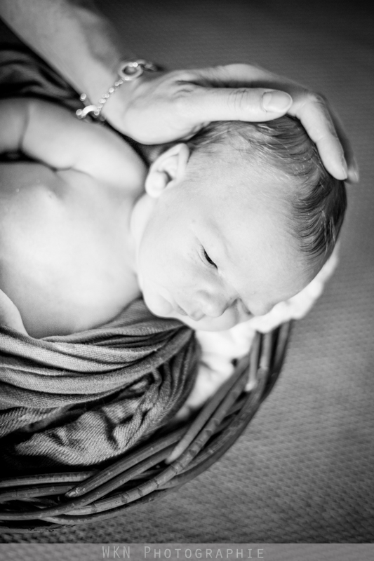 photographe-nouveau-ne-paris-23