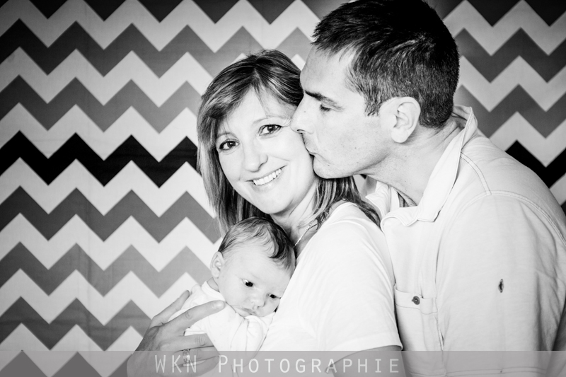 photographe-nouveau-ne-paris-25