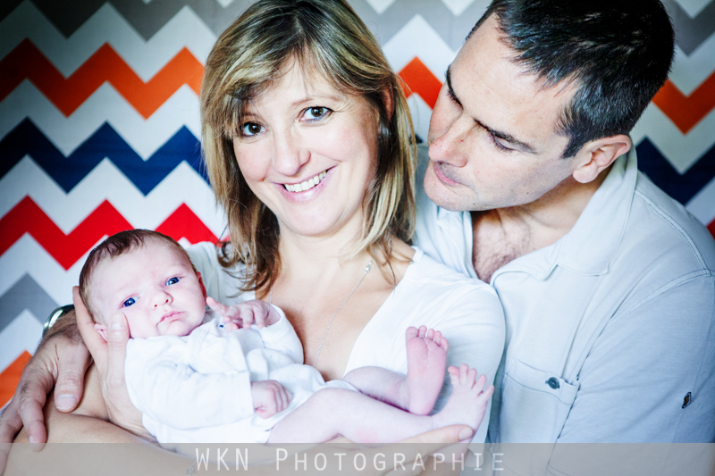 photographe-nouveau-ne-paris-26