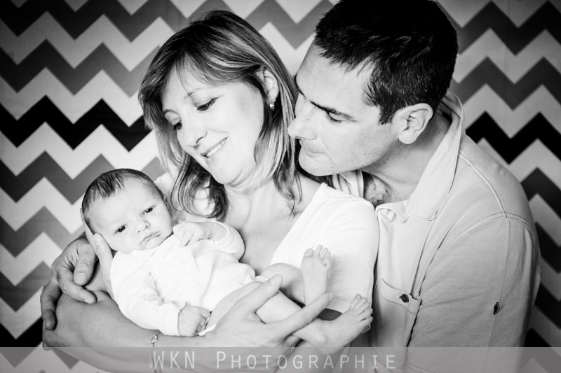 photographe-nouveau-ne-paris-28