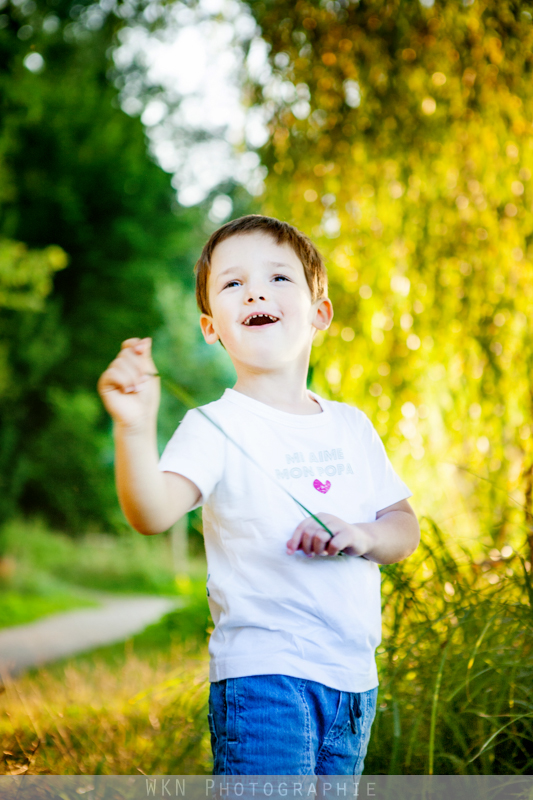 photographe-nouveau-ne-paris-32