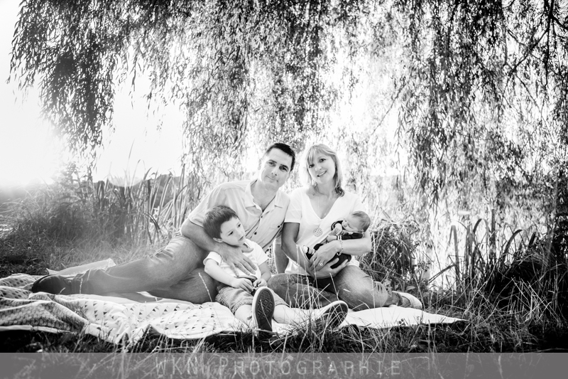 photographe-nouveau-ne-paris-36