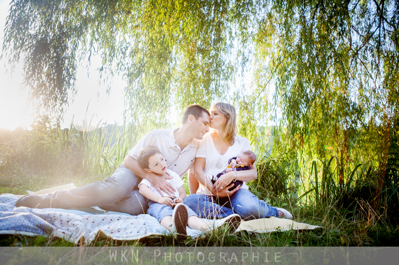 photographe-nouveau-ne-paris-37