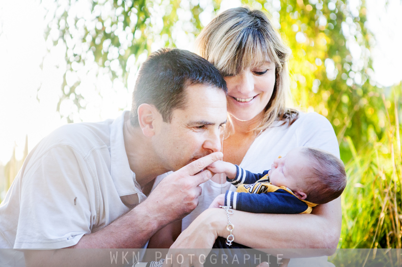 photographe-nouveau-ne-paris-39