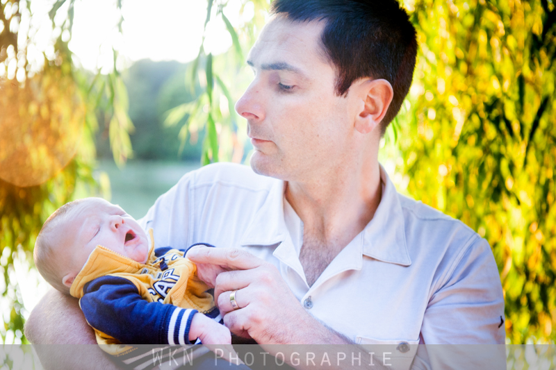 photographe-nouveau-ne-paris-42