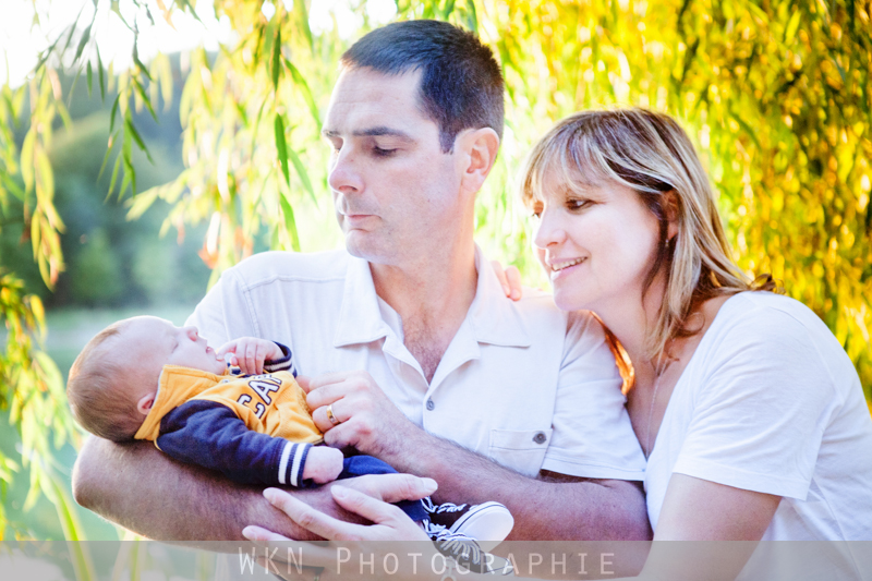 photographe-nouveau-ne-paris-43