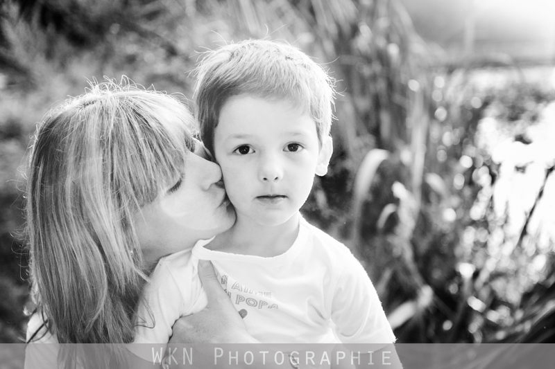 photographe-nouveau-ne-paris-45