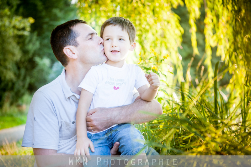 photographe-nouveau-ne-paris-48