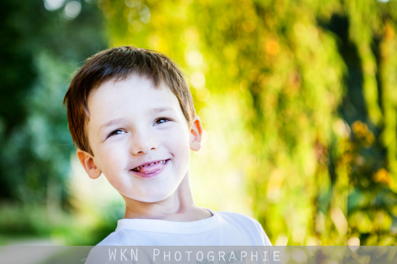 photographe-nouveau-ne-paris-51