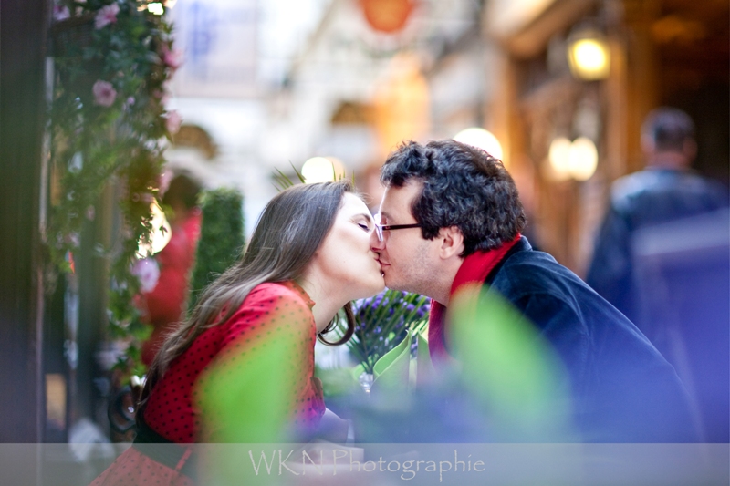 Photographe mariage Paris06