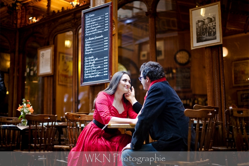 Photographe mariage Paris07