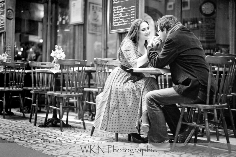 Photographe mariage Paris08