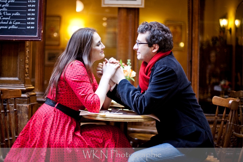 Photographe mariage Paris09