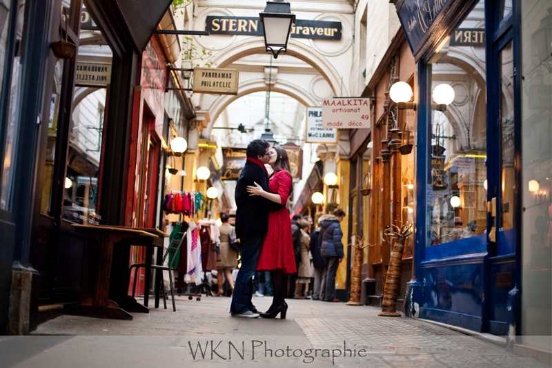 Photographe mariage Paris10