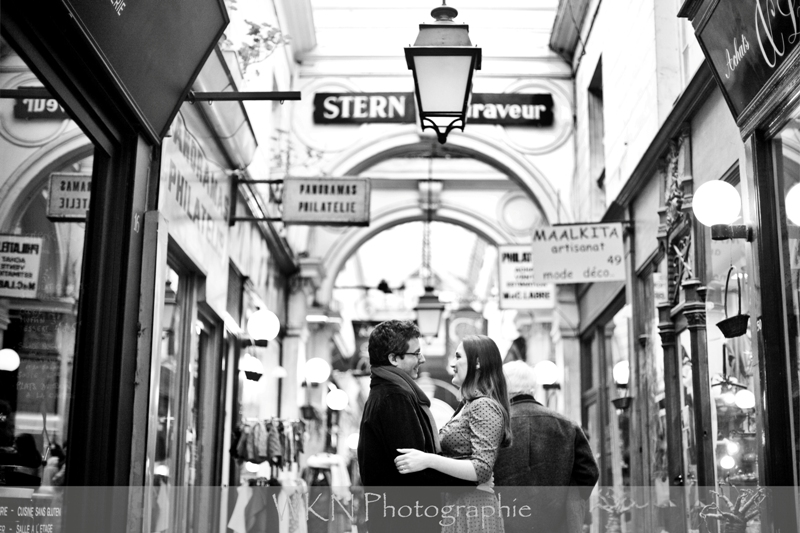 Photographe mariage Paris11