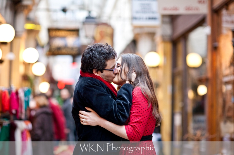 Photographe mariage Paris14