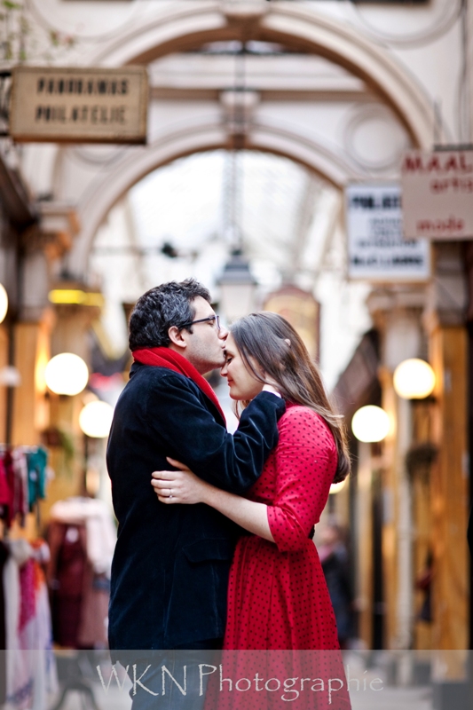 Photographe mariage Paris15