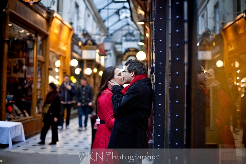 Photographe mariage Paris16